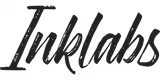 Inklabs