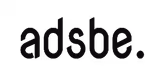 Adsbe
