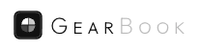 Gearbook
